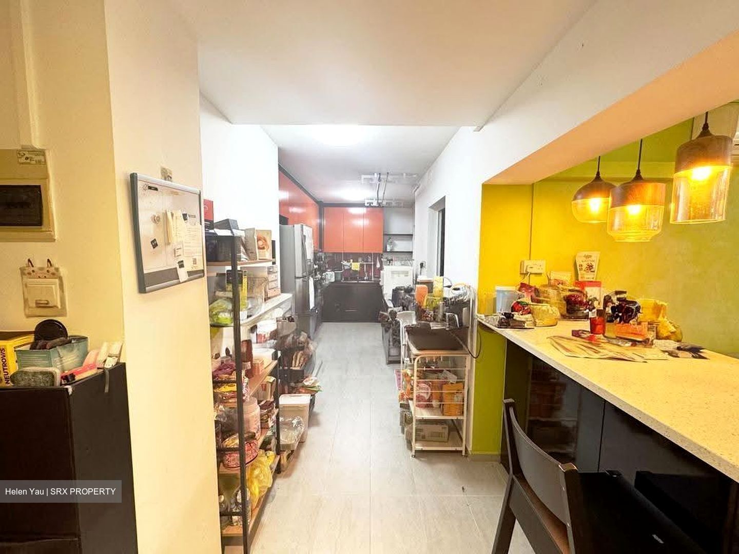 Blk 655 Jurong West Street 61 (Jurong West), HDB 4 Rooms #627867551